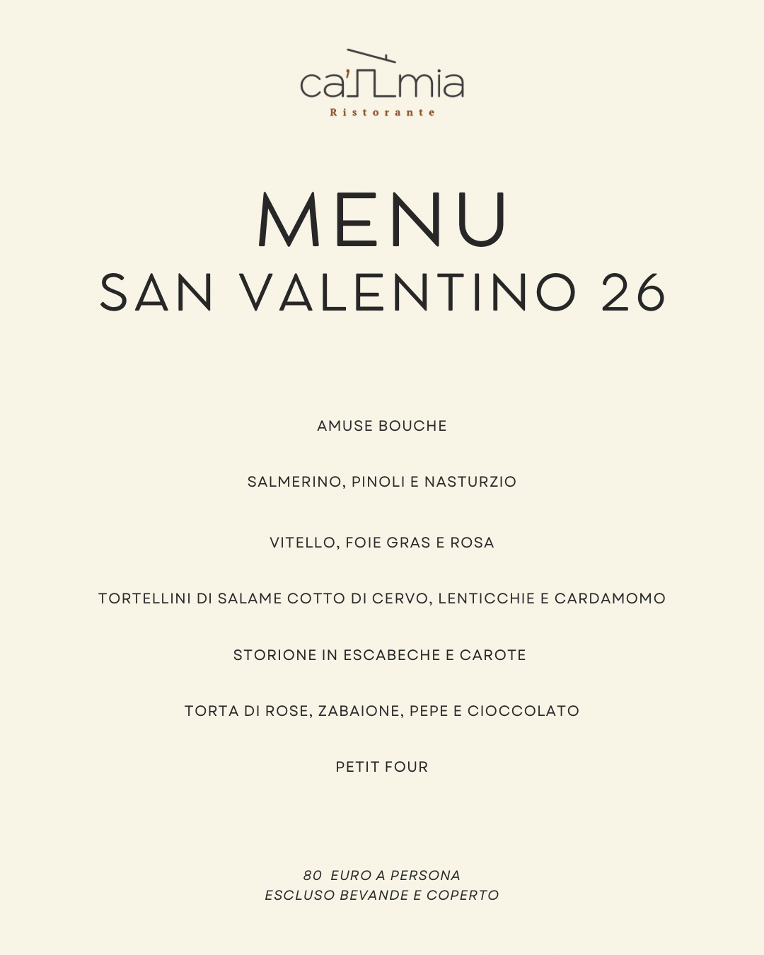 Menu_S_Valentino_26