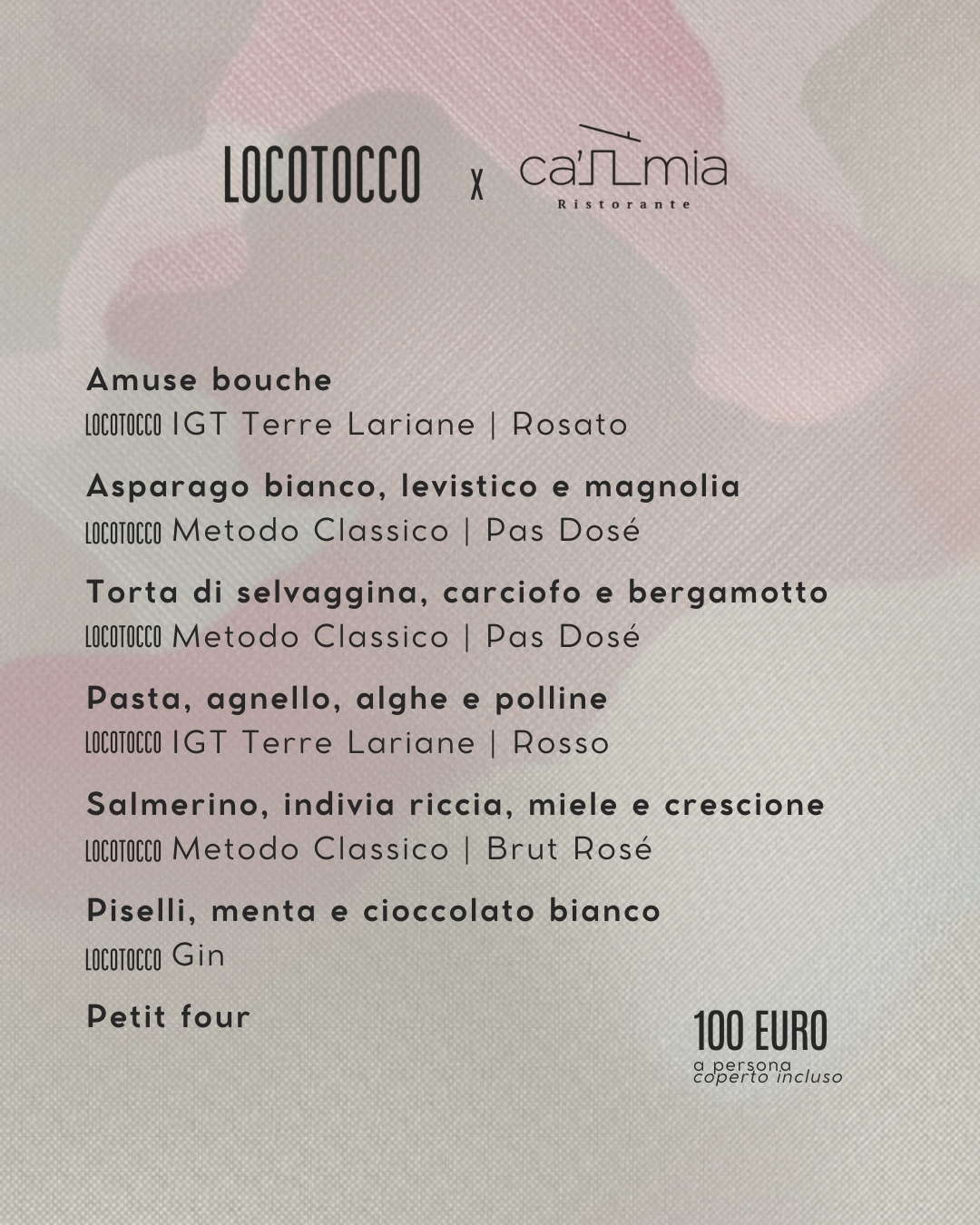 CaMiaIncontraLocotocco