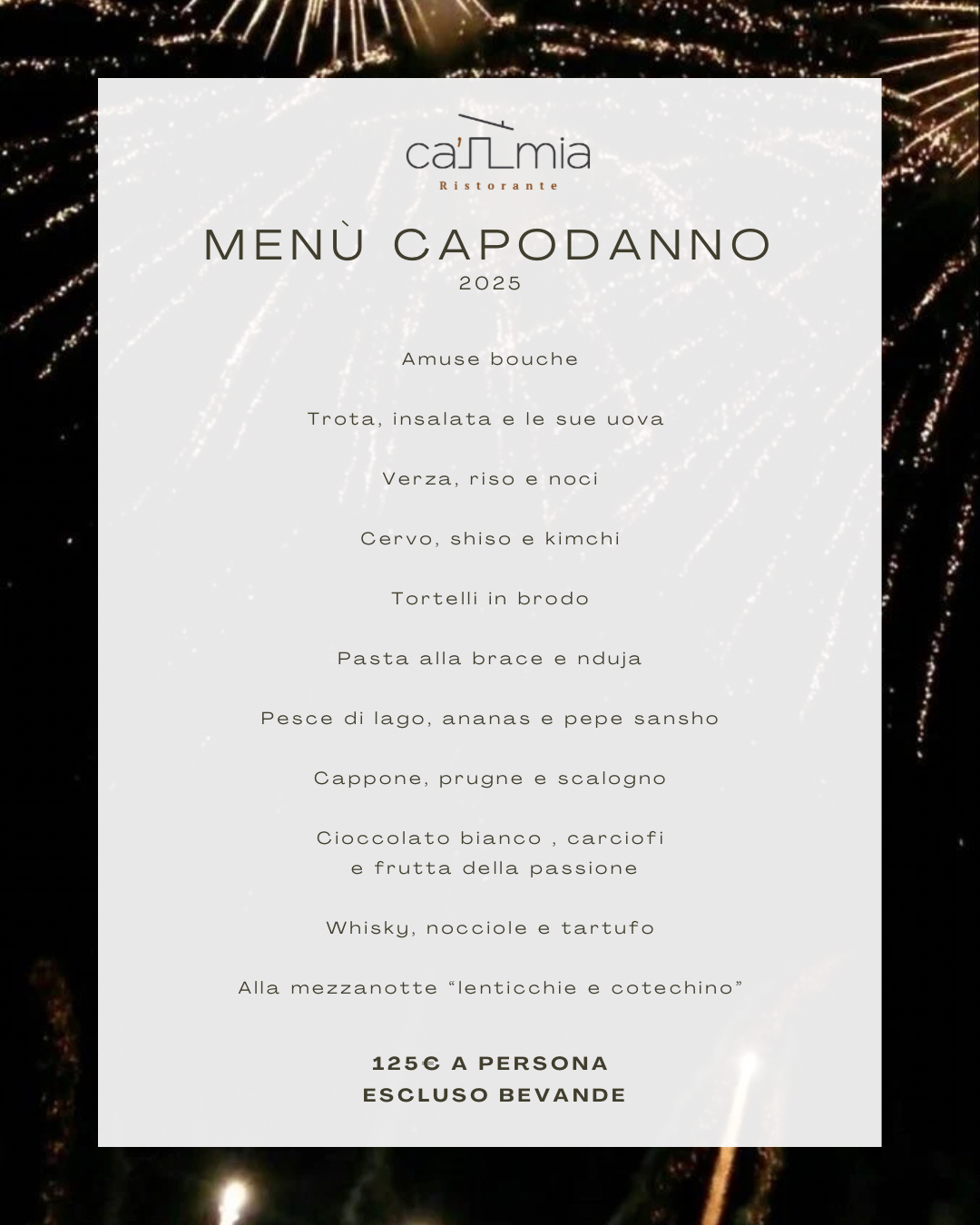 Menu_Capodanno