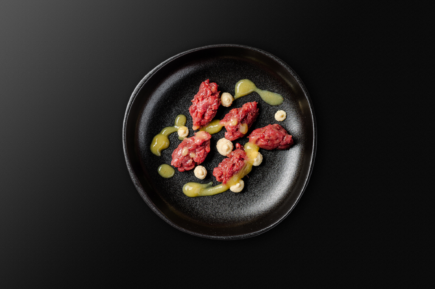 Antipasti