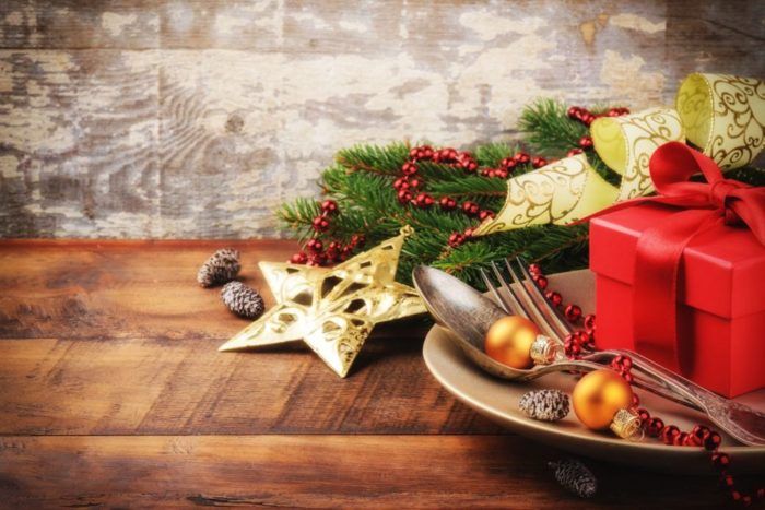 Natale con Cà Mia 2024